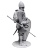 Noble Norman
